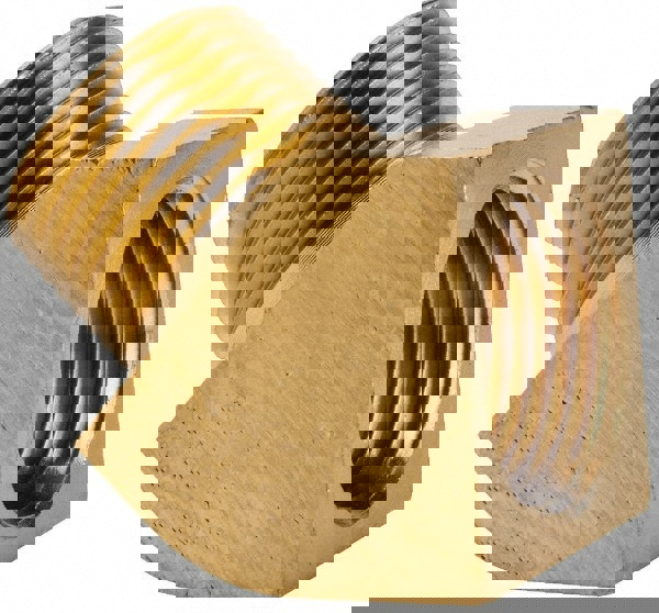 Industrial Pipe 45 &deg; Street Elbow: 3/4